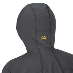 Mountain Equipment ARROW HOODED JACKET Herren - Softshelljacke -Outdoorbekleidung 5638025219 g arrow hooded jacket mountain equipment 24