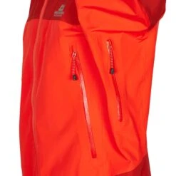 Mountain Equipment SALTORO JACKET Herren - Regenjacke -Outdoorbekleidung 5638025338 e saltoro jacket mountain equipment 24