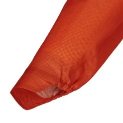 Rab PHANTOM PULL-ON Herren - Regenjacke -Outdoorbekleidung 5638025904 c phantom pullon rab 24