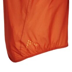 Rab PHANTOM PULL-ON Herren - Regenjacke -Outdoorbekleidung 5638025904 e phantom pullon rab 24