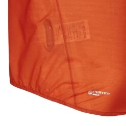 Rab PHANTOM PULL-ON Herren - Regenjacke -Outdoorbekleidung 5638025904 g phantom pullon rab 24