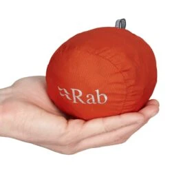 Rab PHANTOM PULL-ON Herren - Regenjacke -Outdoorbekleidung 5638025904 i phantom pullon rab 24