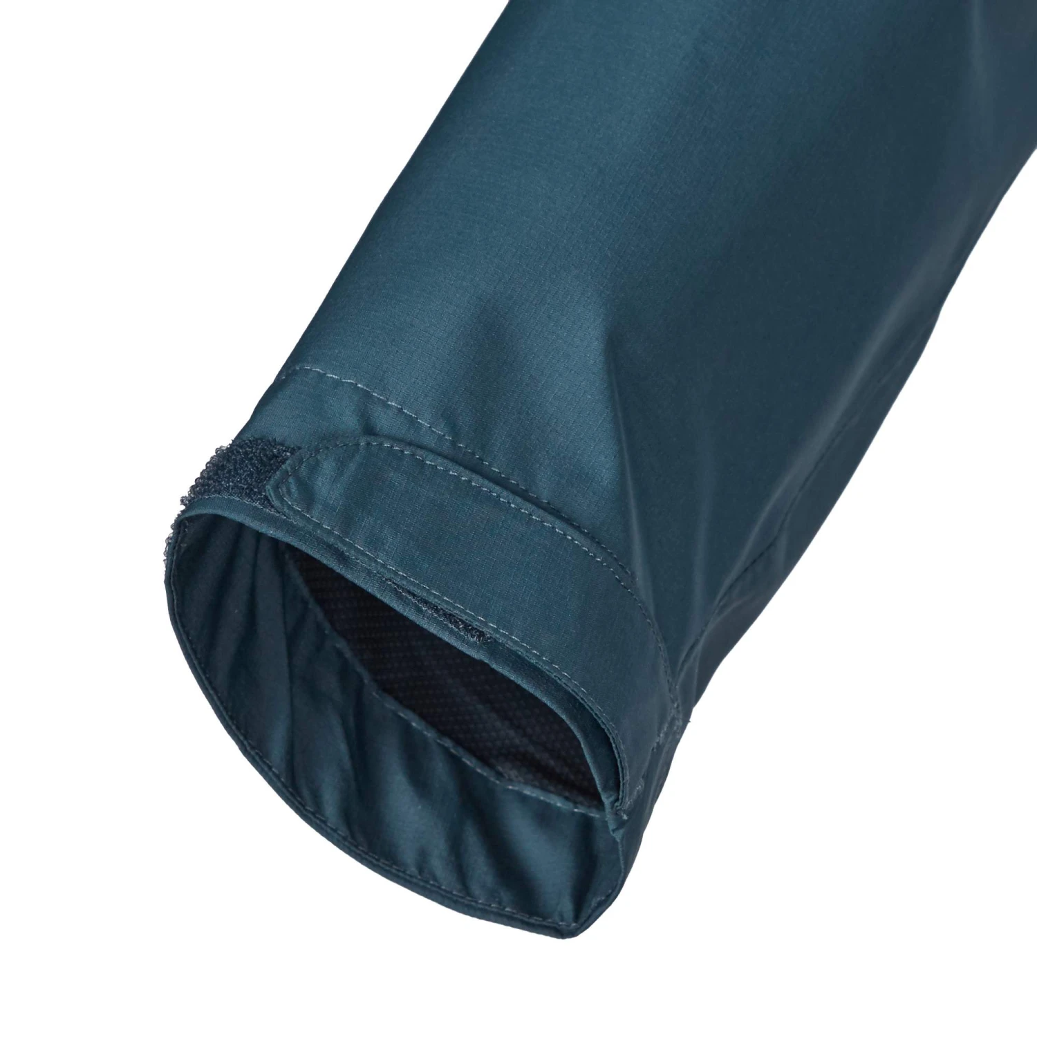 Rab DOWNPOUR ECO JACKET Herren - Regenjacke 6 Rab DOWNPOUR ECO JACKET Herren - Regenjacke – Bild 4