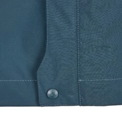 Rab DOWNPOUR ECO JACKET Herren - Regenjacke 24 Rab DOWNPOUR ECO JACKET Herren - Regenjacke -Outdoorbekleidung 5638025958 w downpour eco jacket rab 24