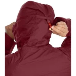 Rab VALIANCE JACKET W Damen - Daunenjacke -Outdoorbekleidung 5638027485 h valiance jacket w rab 24