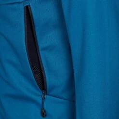 Mammut ULTIMATE VII SO HOODED JACKET M Herren - Softshelljacke -Outdoorbekleidung 5638029450 c ultimate vii so hooded jacket m mammut 24