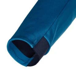 Mammut ULTIMATE VII SO HOODED JACKET M Herren - Softshelljacke -Outdoorbekleidung 5638029450 d ultimate vii so hooded jacket m mammut 24