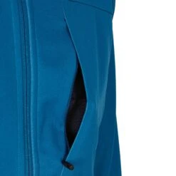 Mammut ULTIMATE VII SO HOODED JACKET M Herren - Softshelljacke -Outdoorbekleidung 5638029450 e ultimate vii so hooded jacket m mammut 24