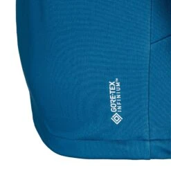 Mammut ULTIMATE VII SO HOODED JACKET M Herren - Softshelljacke -Outdoorbekleidung 5638029450 h ultimate vii so hooded jacket m mammut 24