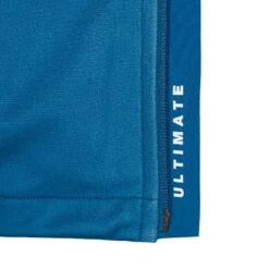 Mammut ULTIMATE VII SO HOODED JACKET M Herren - Softshelljacke -Outdoorbekleidung 5638029450 j ultimate vii so hooded jacket m mammut 24