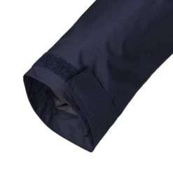 Haglöfs FINCH PROOF JACKET Herren - Regenjacke -Outdoorbekleidung 5638030433 c finch proof jacket hagloefs 24