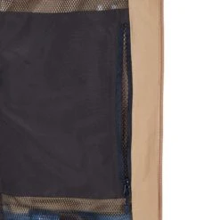 Haglöfs FINCH PROOF JACKET Herren - Regenjacke -Outdoorbekleidung 5638030433 i finch proof jacket hagloefs 24