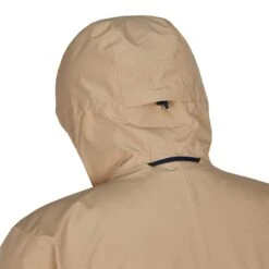 Haglöfs FINCH PROOF JACKET Herren - Regenjacke -Outdoorbekleidung 5638030433 k finch proof jacket hagloefs 24