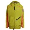 ADIDAS UTILITAS RR J Herren - Regenjacke -Outdoorbekleidung 5638032239 a utilitas rr j adidas 24