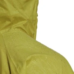 ADIDAS UTILITAS RR J Herren - Regenjacke -Outdoorbekleidung 5638032239 g utilitas rr j adidas 24