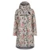 Kari Traa ANE CAPE Damen - Regenponcho 1 Kari Traa ANE CAPE Damen - Regenponcho -Outdoorbekleidung 5638032349 a ane cape kari traa 24