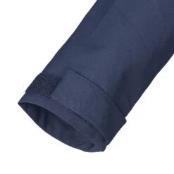 Elkline PROTECTION Herren - Regenjacke -Outdoorbekleidung 5638035422 c protection elkline 24 1