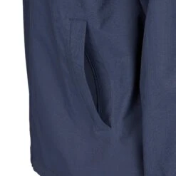 Elkline PROTECTION Herren - Regenjacke -Outdoorbekleidung 5638035422 d protection elkline 24 1