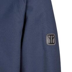 Elkline PROTECTION Herren - Regenjacke -Outdoorbekleidung 5638035422 e protection elkline 24 1