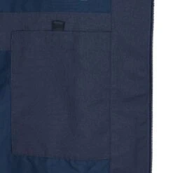 Elkline PROTECTION Herren - Regenjacke -Outdoorbekleidung 5638035422 g protection elkline 24 1