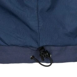 Elkline PROTECTION Herren - Regenjacke -Outdoorbekleidung 5638035422 h protection elkline 24 1