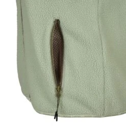 Kari Traa ROTHE VEST Damen - Fleeceweste -Outdoorbekleidung 5638036453 d rothe vest kari traa 24