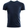 Aclima Lightwool T-Shirt - Merinounterwäsche -Outdoorbekleidung aclima lightwool t shirt merinounterwaesche