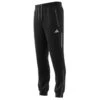 ADIDAS Fast TKO Pants - Laufshorts