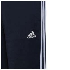 ADIDAS Kid's 3-Stripes Tiberio TS - Sweat- & Trainingsjacke 15 ADIDAS Kid's 3-Stripes Tiberio TS - Sweat- & Trainingsjacke -Outdoorbekleidung adidas kids 3 stripes tiberio ts sweat trainingsjacke detail 7