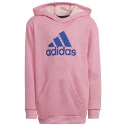 ADIDAS Kid's Batch Of Sports Hoodie - Hoodie -Outdoorbekleidung adidas kids batch of sports hoodie hoodie 1