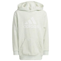 ADIDAS Kid's Batch Of Sports Hoodie - Hoodie