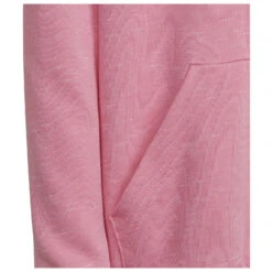 ADIDAS Kid's Batch Of Sports Hoodie - Hoodie -Outdoorbekleidung adidas kids batch of sports hoodie hoodie detail 4