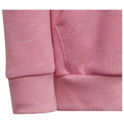 ADIDAS Kid's Batch Of Sports Hoodie - Hoodie -Outdoorbekleidung adidas kids batch of sports hoodie hoodie detail 5