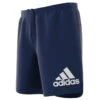 ADIDAS Run It Shorts - Laufshorts 1 ADIDAS Run It Shorts - Laufshorts -Outdoorbekleidung adidas run it shorts laufshorts