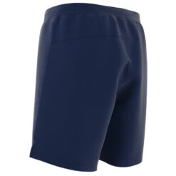 ADIDAS Run It Shorts - Laufshorts -Outdoorbekleidung adidas run it shorts laufshorts detail 3