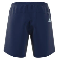 ADIDAS Run It Shorts - Laufshorts -Outdoorbekleidung adidas run it shorts laufshorts detail 4