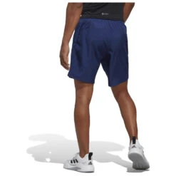 ADIDAS Run It Shorts - Laufshorts -Outdoorbekleidung adidas run it shorts laufshorts detail 6