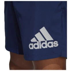 ADIDAS Run It Shorts - Laufshorts -Outdoorbekleidung adidas run it shorts laufshorts detail 7