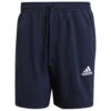 ADIDAS SL Chelsea Shorts - Shorts -Outdoorbekleidung adidas sl chelsea shorts shorts