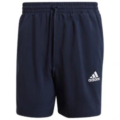 ADIDAS SL Chelsea Shorts - Shorts