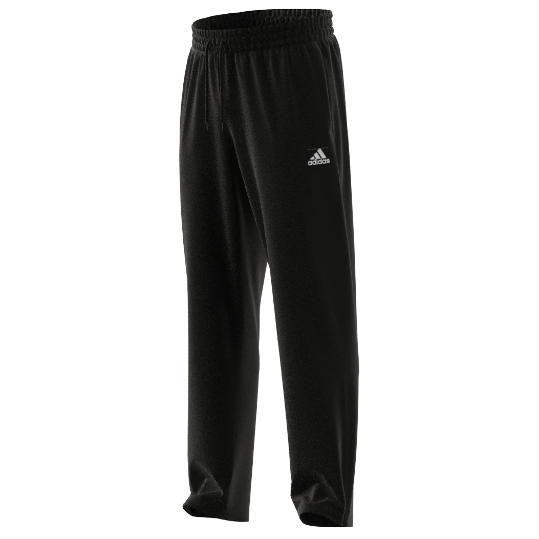 ADIDAS Stanford O Pants - Trainingshose 12 ADIDAS Stanford O Pants - Trainingshose – Bild 10