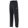 ADIDAS Stanford O Pants - Trainingshose -Outdoorbekleidung adidas stanford o pants trainingshose