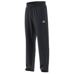ADIDAS Stanford O Pants - Trainingshose