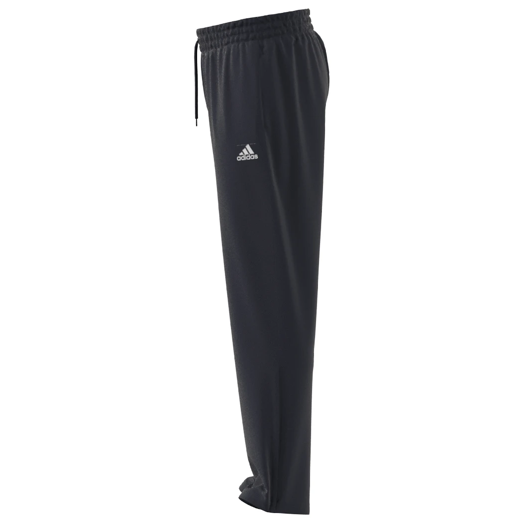 ADIDAS Stanford O Pants - Trainingshose 4 ADIDAS Stanford O Pants - Trainingshose – Bild 2