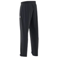 ADIDAS Stanford O Pants - Trainingshose 14 ADIDAS Stanford O Pants - Trainingshose -Outdoorbekleidung adidas stanford o pants trainingshose detail 3