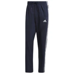ADIDAS Stanford O Pants - Trainingshose 15 ADIDAS Stanford O Pants - Trainingshose -Outdoorbekleidung adidas stanford o pants trainingshose detail 4