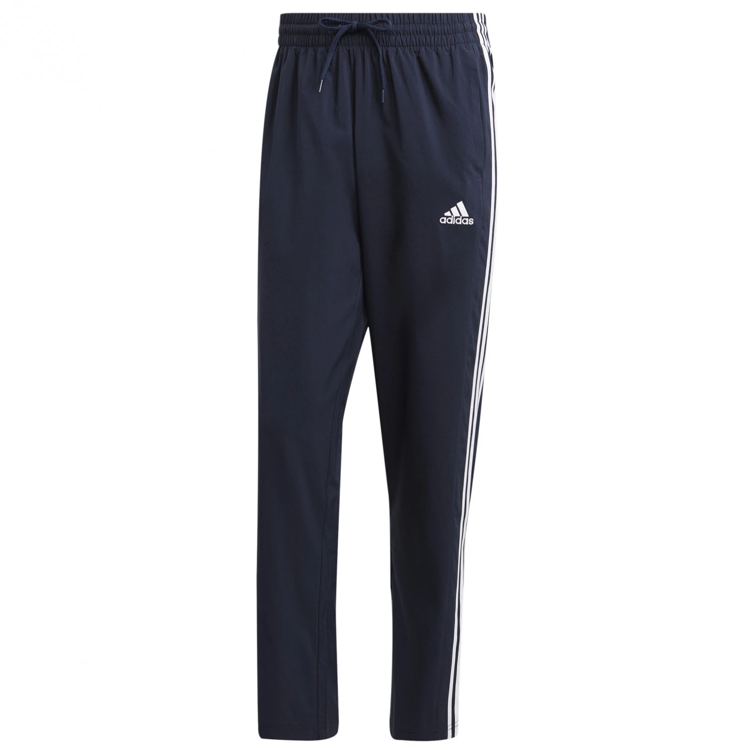 ADIDAS Stanford O Pants - Trainingshose 6 ADIDAS Stanford O Pants - Trainingshose – Bild 4