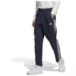 ADIDAS Stanford O Pants - Trainingshose 16 ADIDAS Stanford O Pants - Trainingshose -Outdoorbekleidung adidas stanford o pants trainingshose detail 5