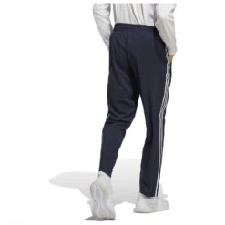 ADIDAS Stanford O Pants - Trainingshose 17 ADIDAS Stanford O Pants - Trainingshose -Outdoorbekleidung adidas stanford o pants trainingshose detail 6