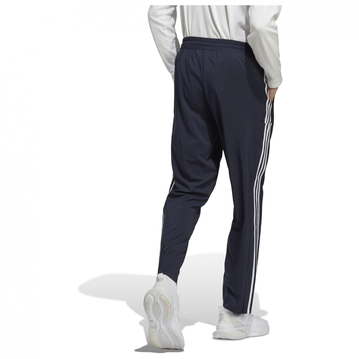 ADIDAS Stanford O Pants - Trainingshose 8 ADIDAS Stanford O Pants - Trainingshose – Bild 6